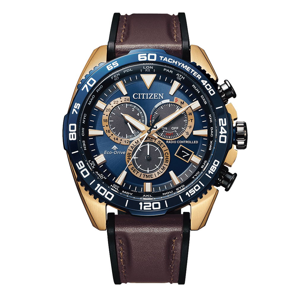 CB5039-11L CITIZEN  ץޥ LAND