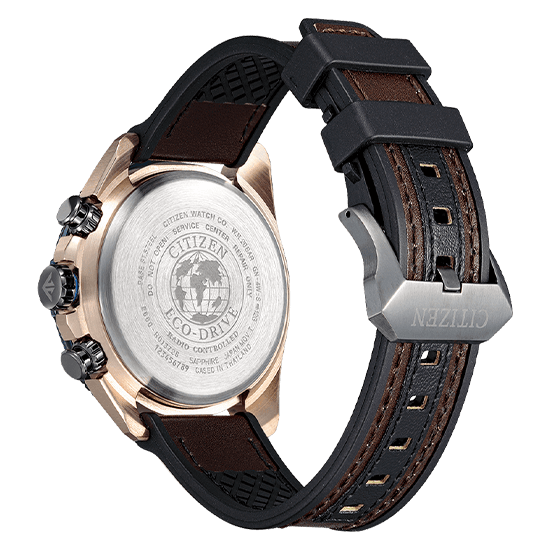 CB5039-11L CITIZEN シチズン プロマスター LAND