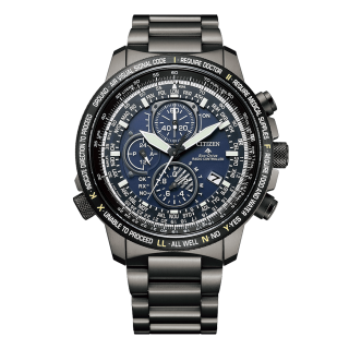 AT8195-85L CITIZEN  ץޥ SKY