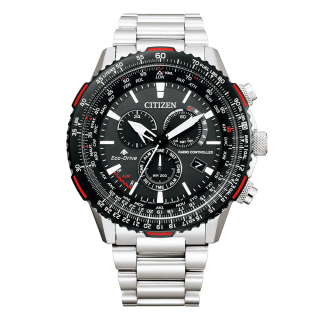 CB5001-57E CITIZEN  ץޥ SKY