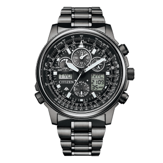 JY8025-59E CITIZEN  ץޥ SKY