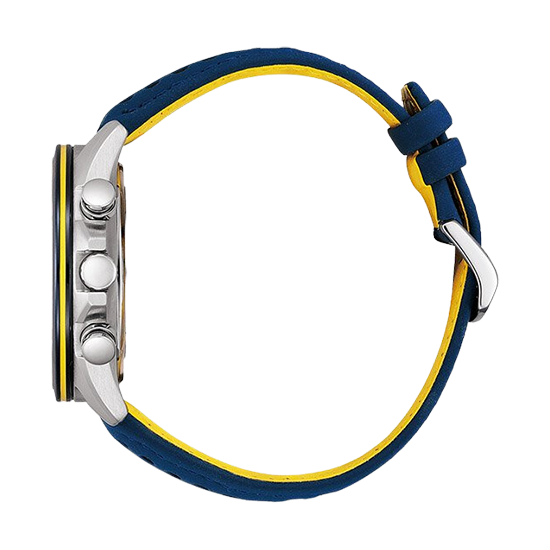 AT8020-03L CITIZEN シチズン プロマスター SKY Blue Angelsモデル
