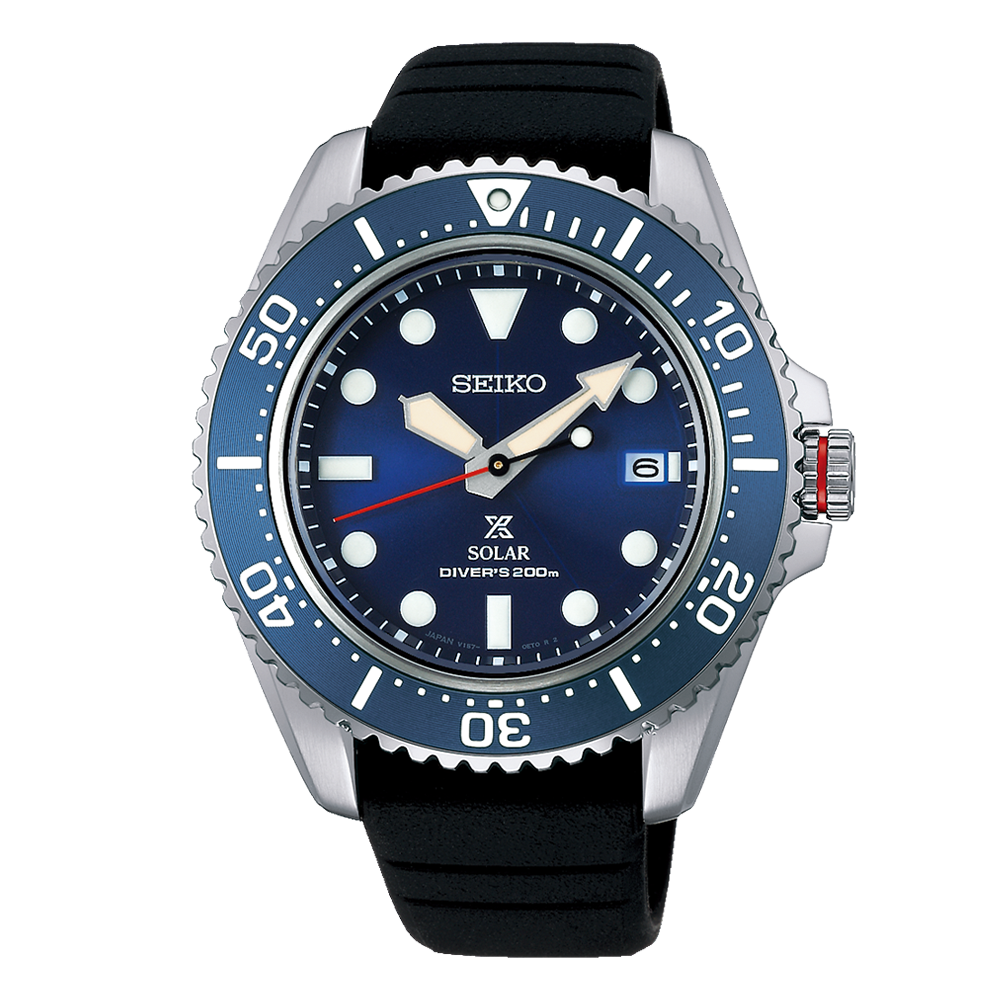 SBDJ055 SEIKO セイコー プロスペックス Diver Scuba