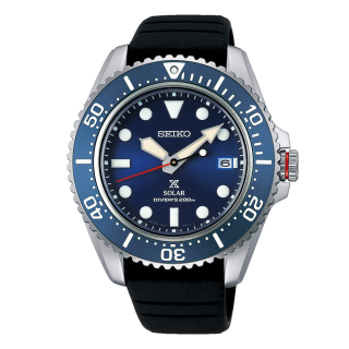 SBDJ055 SEIKO セイコー プロスペックス Diver Scuba