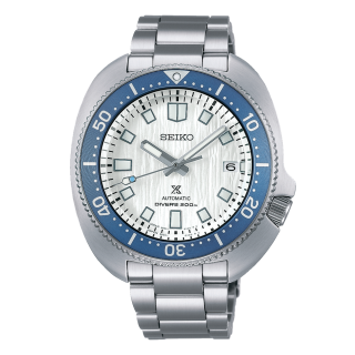 <img class='new_mark_img1' src='https://img.shop-pro.jp/img/new/icons30.gif' style='border:none;display:inline;margin:0px;padding:0px;width:auto;' />SBDC169 SEIKO セイコー プロスペックス Diver Scuba