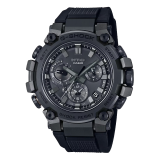 MTG-B2000D-1AJF CASIO カシオ MT-G Gショック - 高級腕時計 MTG-B2000D-1AJF CASIO カシオ MT-G Gショック - 高級腕時計