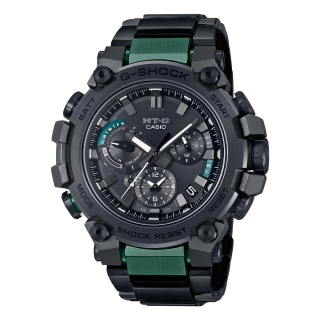 MTG-B2000YBD-1AJF CASIO カシオ MT-G Gショック - 高級腕時計 MTG-B2000YBD-1AJF CASIO カシオ MT-G Gショック - 高級腕時計
