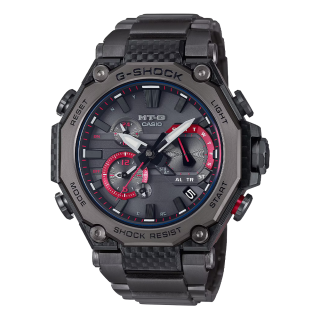 腕時計|CASIO カシオ G-SHOCK MT-G - 正規販売店 腕時計の通販 腕時計|CASIO カシオ G-SHOCK MT-G - 正規販売店 腕時計の通販