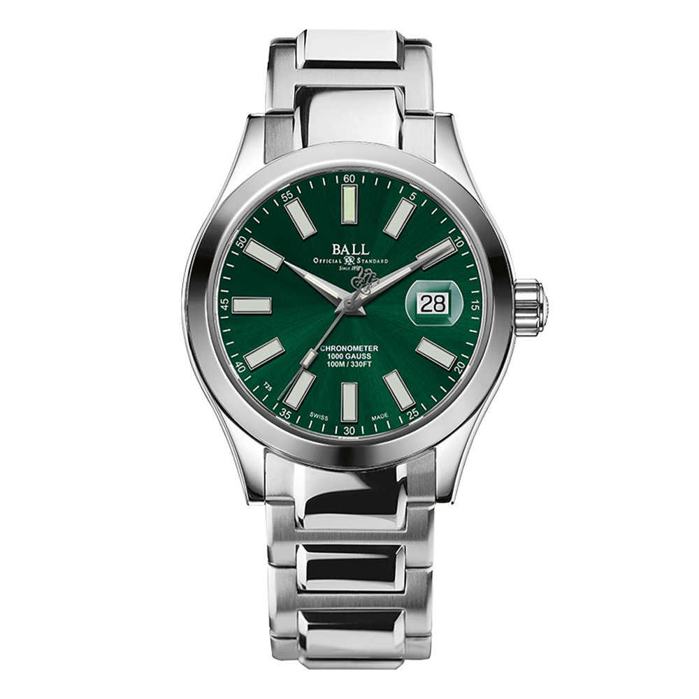 時計 【日本限定100本】BALL WATCH ボールウォッチ エンジニア 時計 【日本限定100本】BALL WATCH ボールウォッチ エンジニア