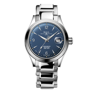 BALL WATCH ボールウォッチ - 時計・ジュエリー・サングラス通販 BALL WATCH ボールウォッチ - 時計・ジュエリー・サングラス通販