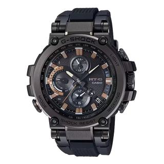 MTG-B1000TJ-1AJR CASIO カシオ MT-G Gショック