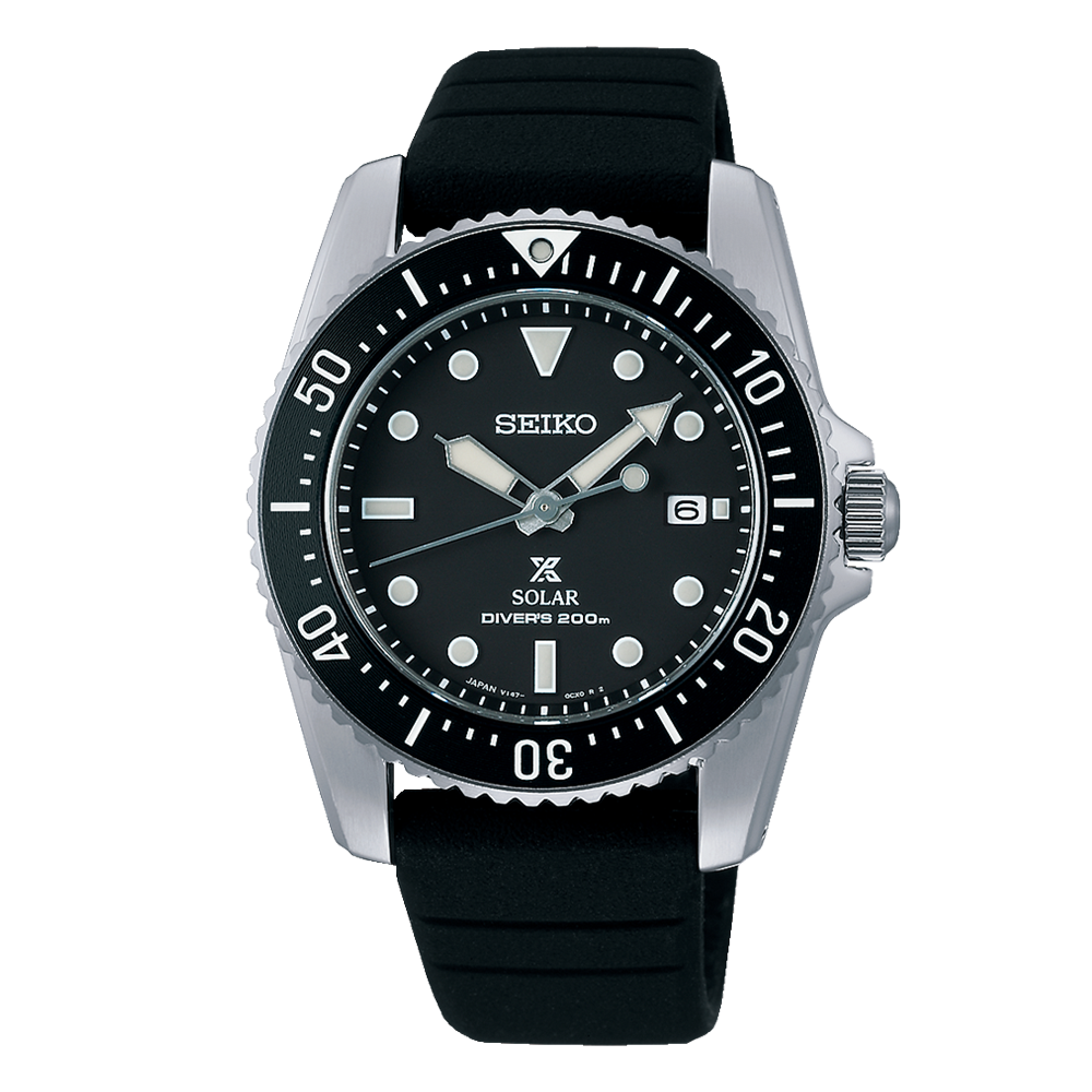 SBDN075 SEIKO  ץڥå Diver Scuba