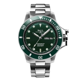 DM2118B-S4CJ-GR