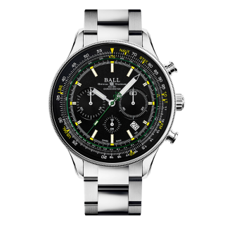 BALL WATCH ボールウォッチ - 時計・ジュエリー・サングラス通販 BALL WATCH ボールウォッチ - 時計・ジュエリー・サングラス通販