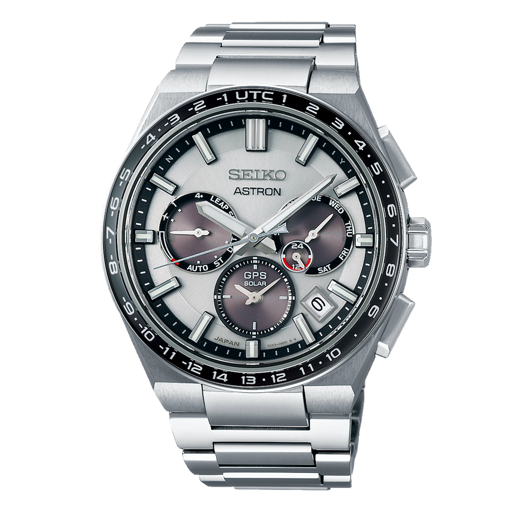 SBXY041 SEIKO セイコー アストロン NEXTER - 高級腕時計 正規販売店 ...