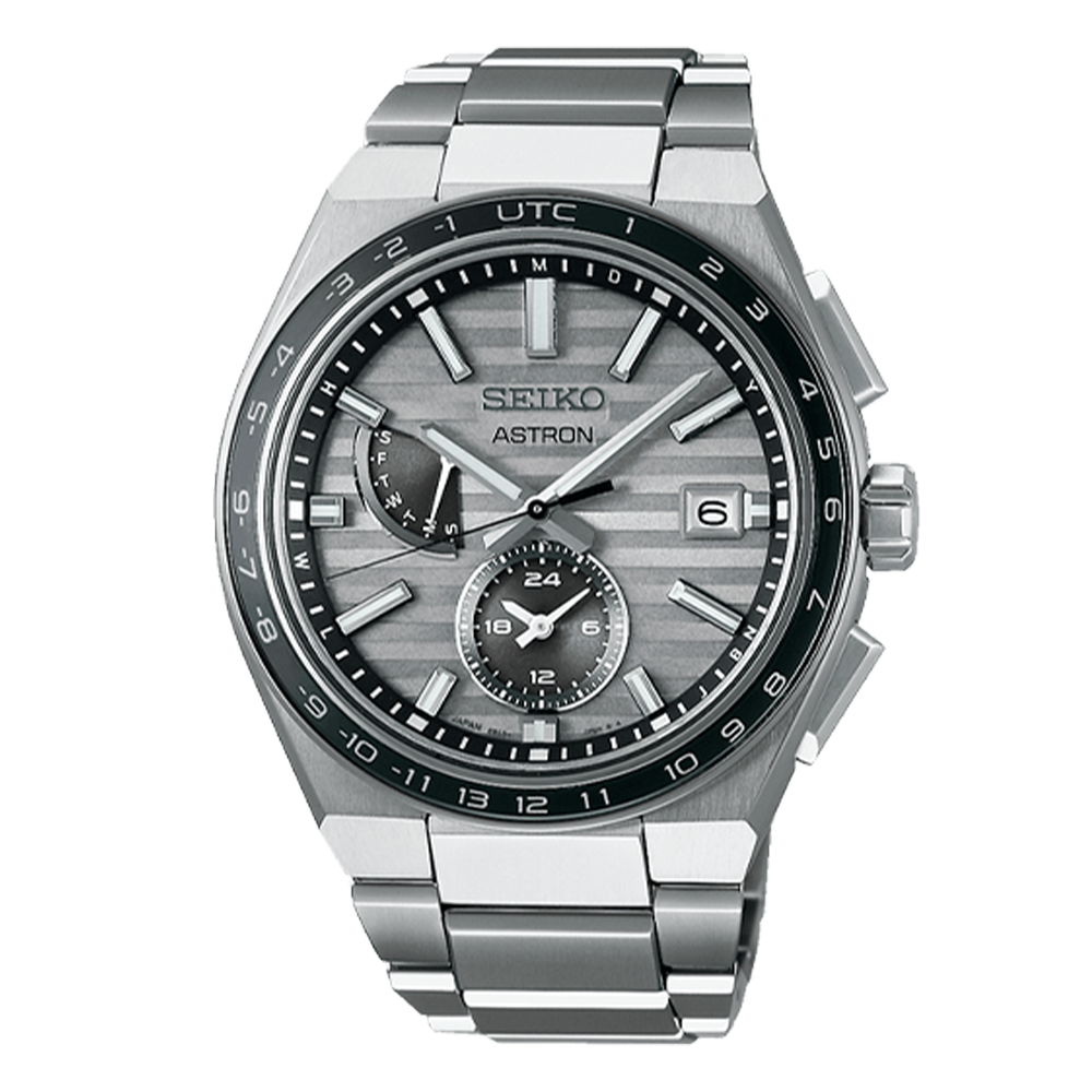 SBXY043 SEIKO セイコー アストロン NEXTER SBXY043 SEIKO セイコー アストロン NEXTER