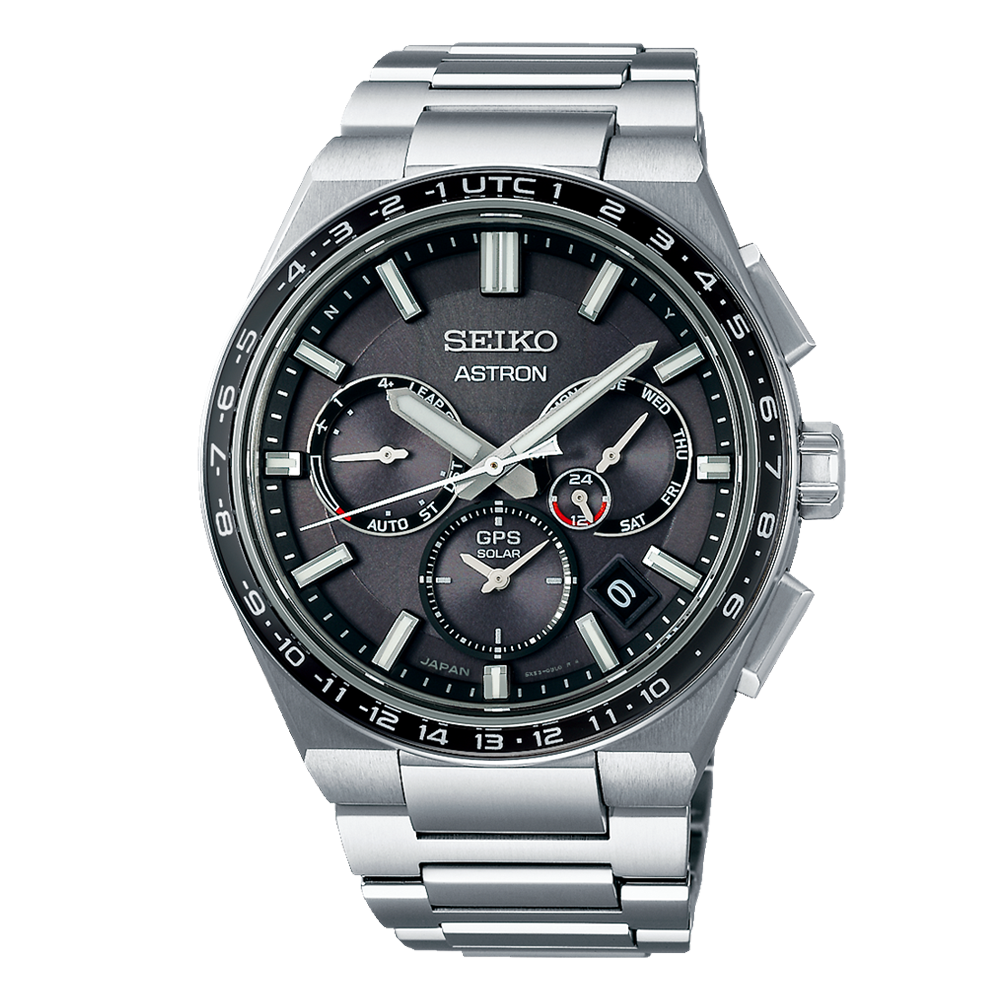 SBXC111 SEIKO  ȥ NEXTER