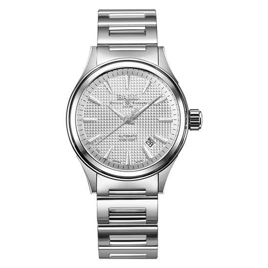 時計 Ball Watch ボールウォッチ ストークマン ヴィクトリー Nm98c S5j Sl 時計 ジュエリー サングラス通販 ハラダhqオンラインショップ