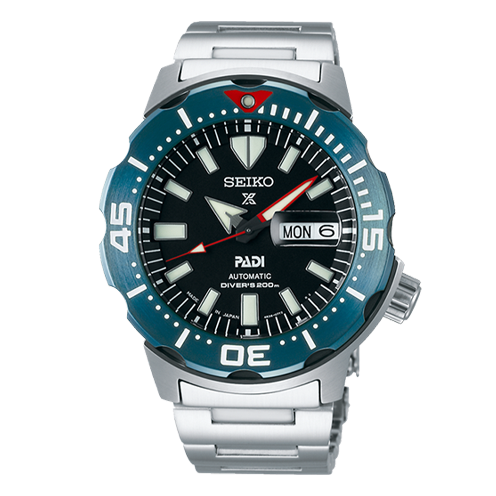SBDY057 SEIKO セイコー プロスペックス Diver Scuba - 高級腕時計