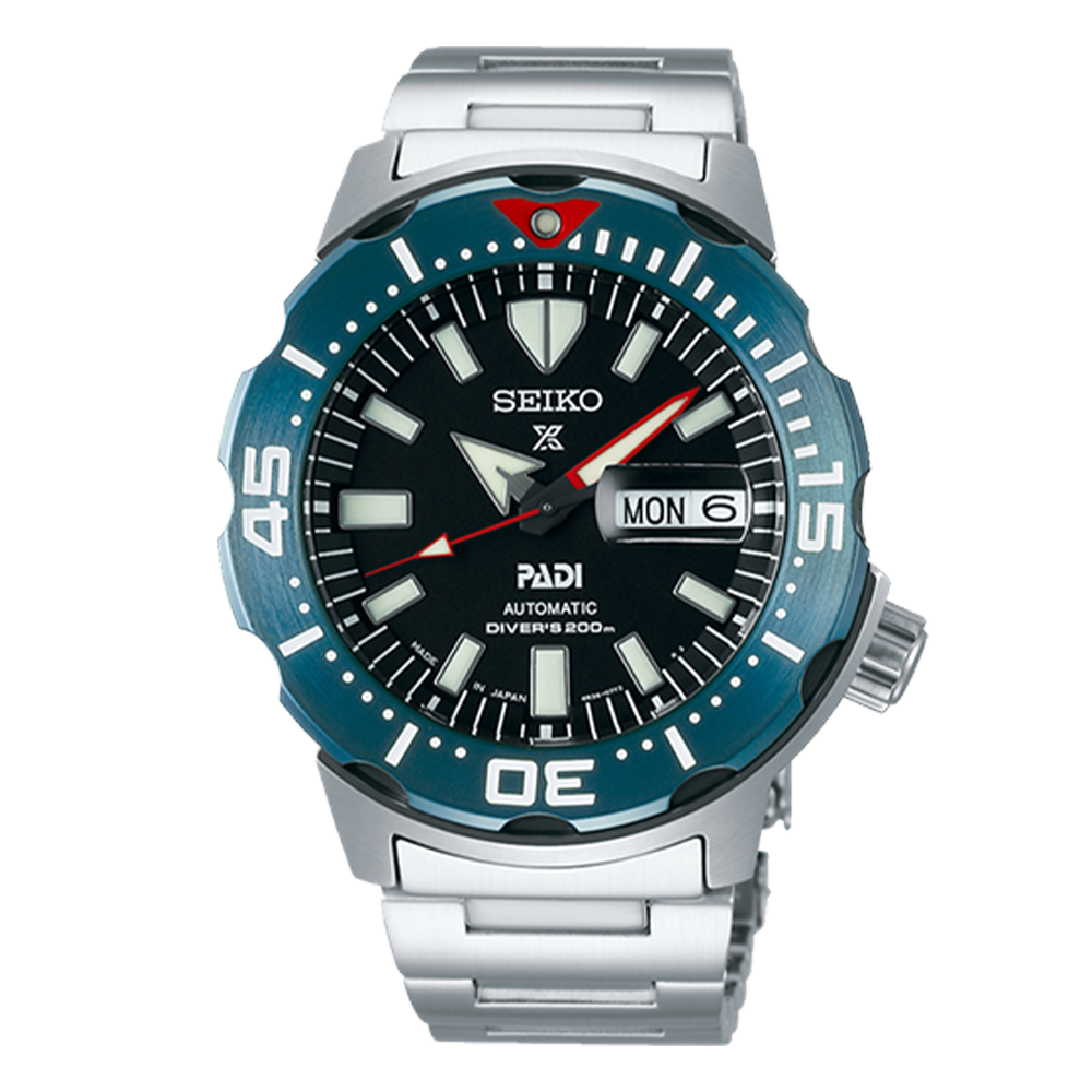 SBDY057 セイコー プロスペックス Diver Scuba