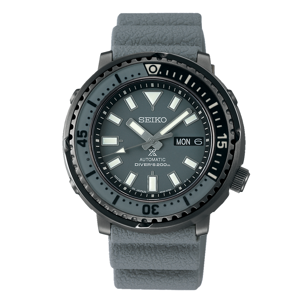 SBDY061 SEIKO セイコー プロスペックス Diver Scuba - 高級腕時計