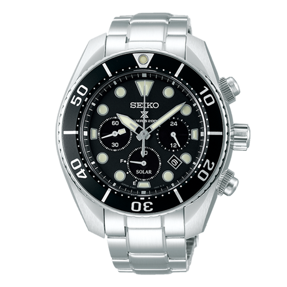 SBDL061 SEIKO  ץڥå Diver Scuba