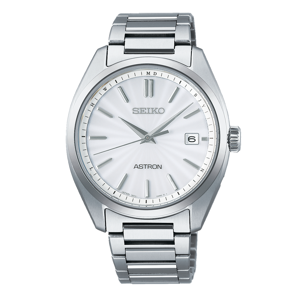SBXY029 SEIKO セイコー アストロン - 高級腕時計 正規販売店 ハラダHQ 