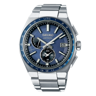 SBXY039 SEIKO セイコー アストロン NEXTER - 高級腕時計 正規 SBXY039 SEIKO セイコー アストロン NEXTER - 高級腕時計 正規