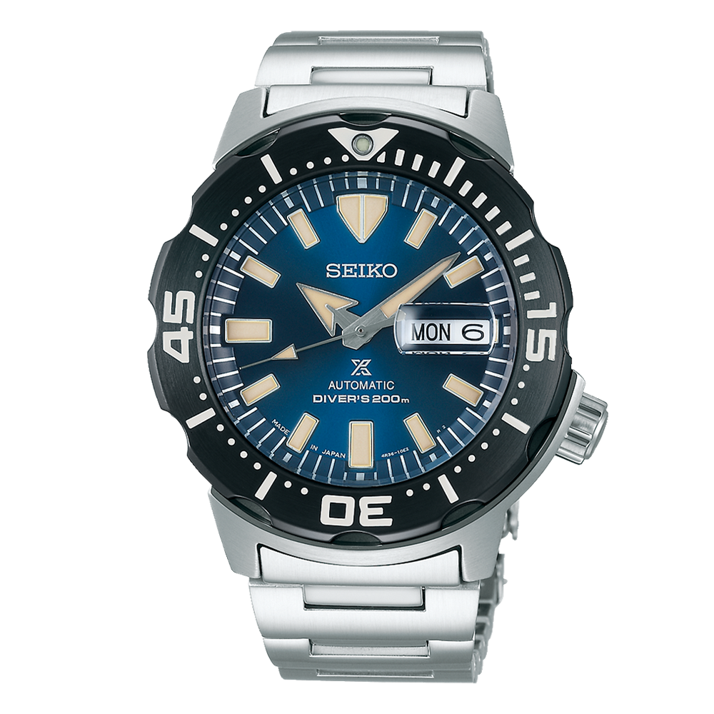 SBDY033 SEIKO  ץڥå Diver Scuba