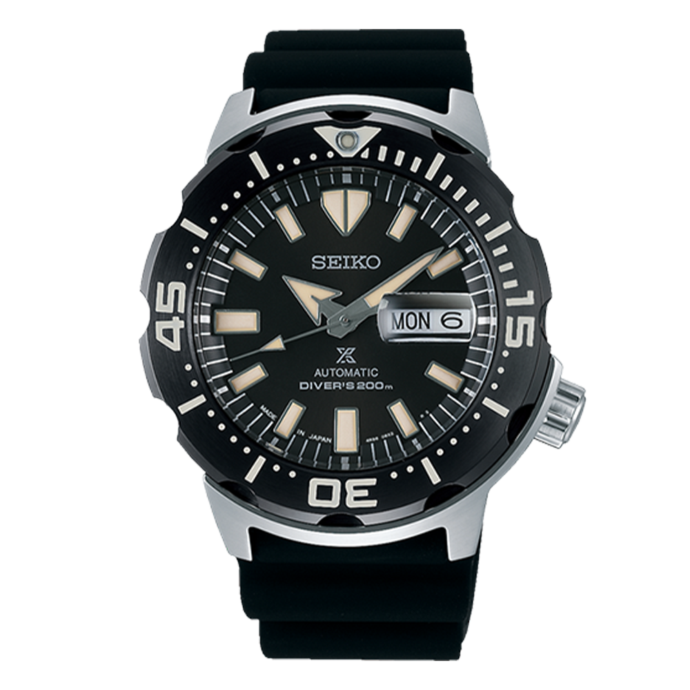 SBDY035 SEIKO  ץڥå Diver Scuba