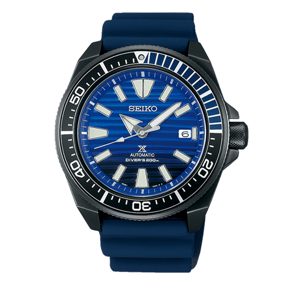 SBDY025 SEIKO  ץڥå Diver Scuba