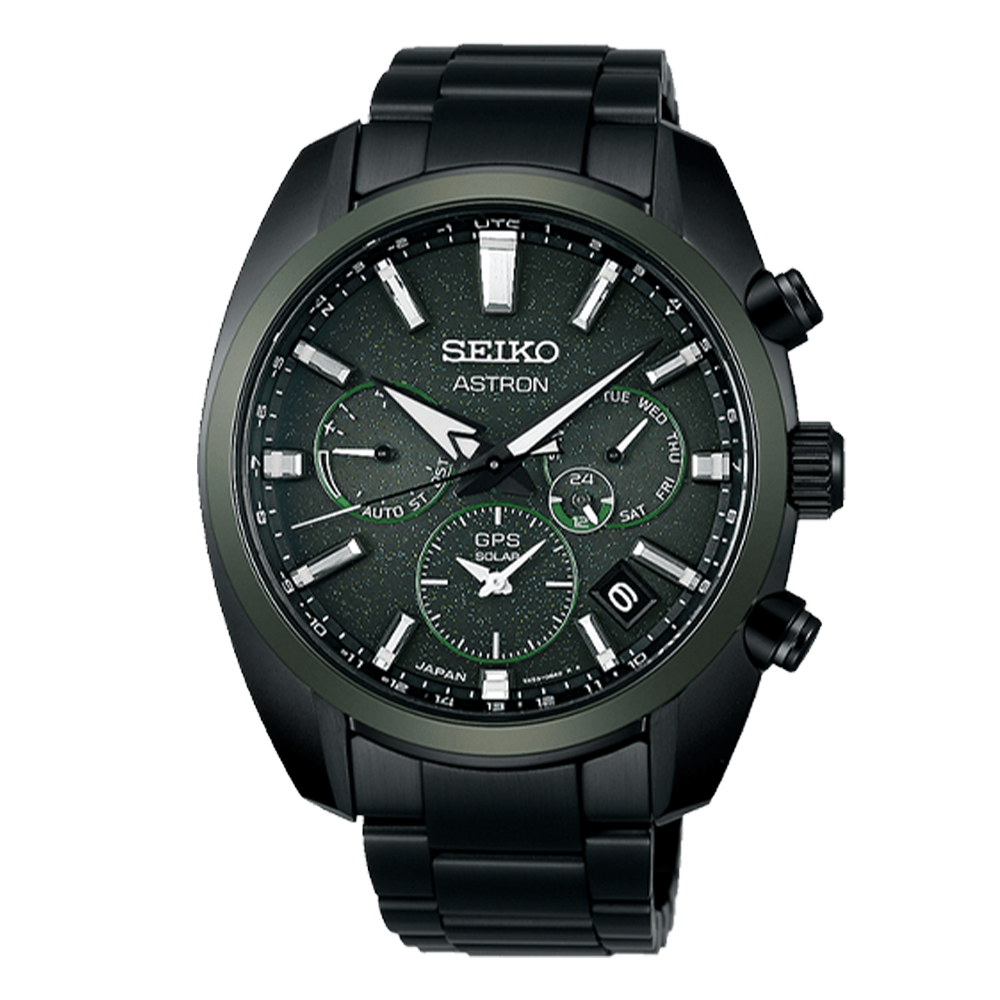 SBXC077 SEIKO セイコー アストロン - 高級腕時計 正規販売店 ...