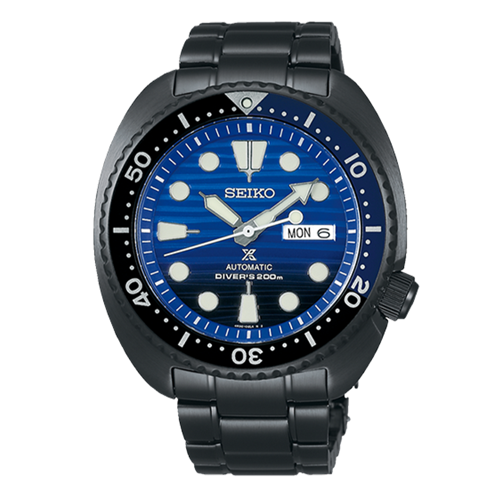 SBDY027 SEIKO  ץڥå Diver Scuba