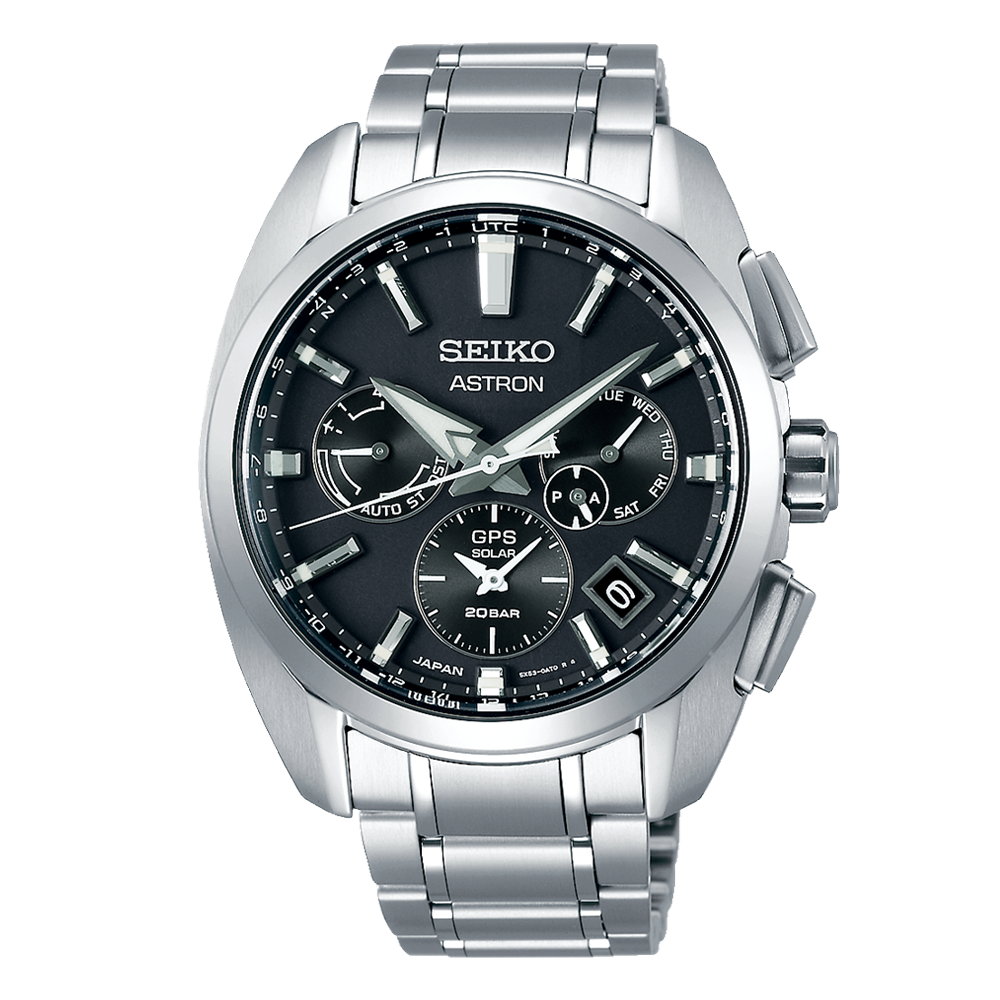 SBXC067 SEIKO  ȥ