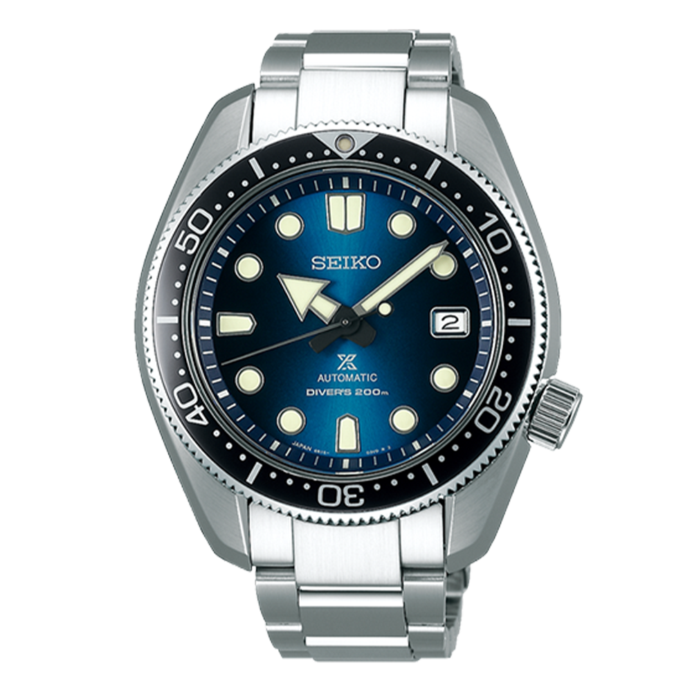Seiko sbdc065 deals