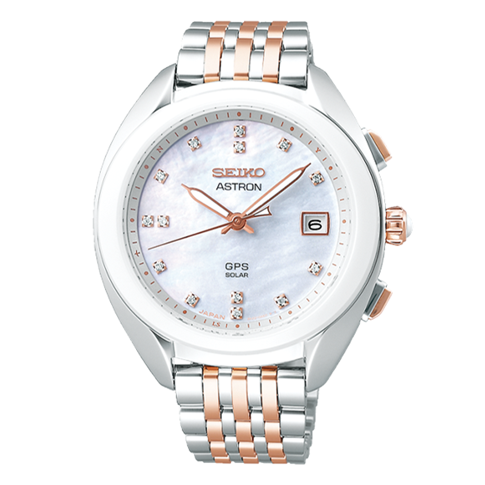 STXD011 SEIKO  ȥ