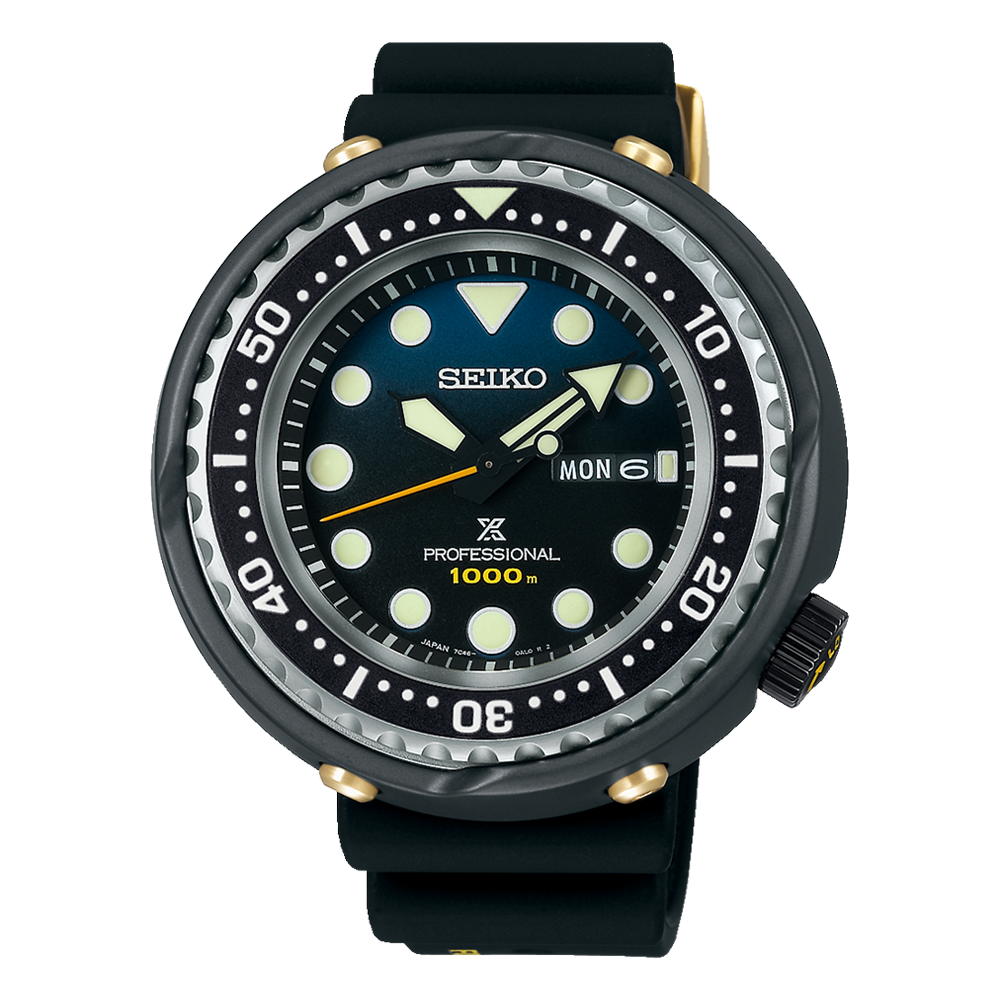 SBBN045 SEIKO セイコー プロスペックス Marinemaster Professional SBBN045 SEIKO セイコー プロスペックス Marinemaster Professional