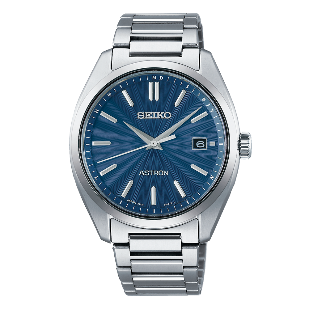 SBXY031 SEIKO  ȥ