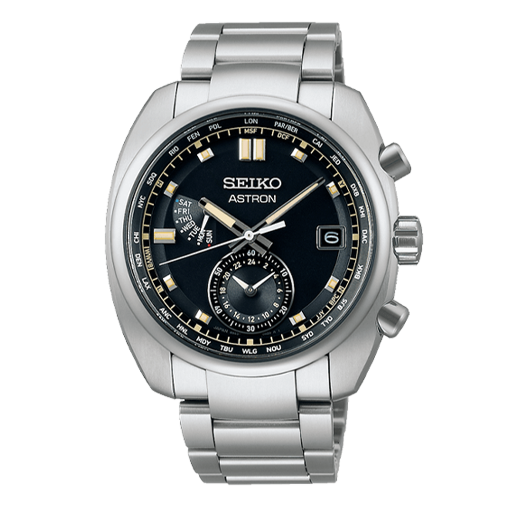 SBXC006 SEIKO セイコー アストロン - 高級腕時計 正規販売店 ハラダHQ