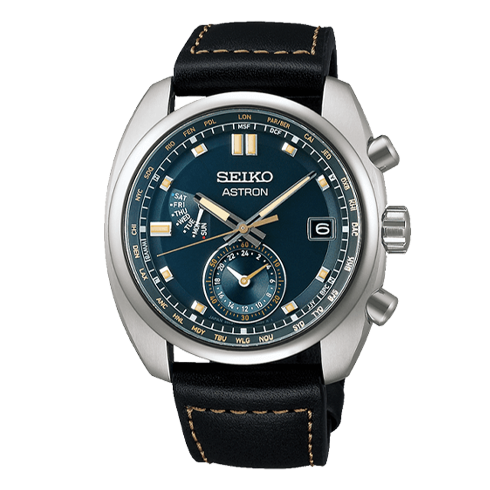 SBXY007 SEIKO  ȥ