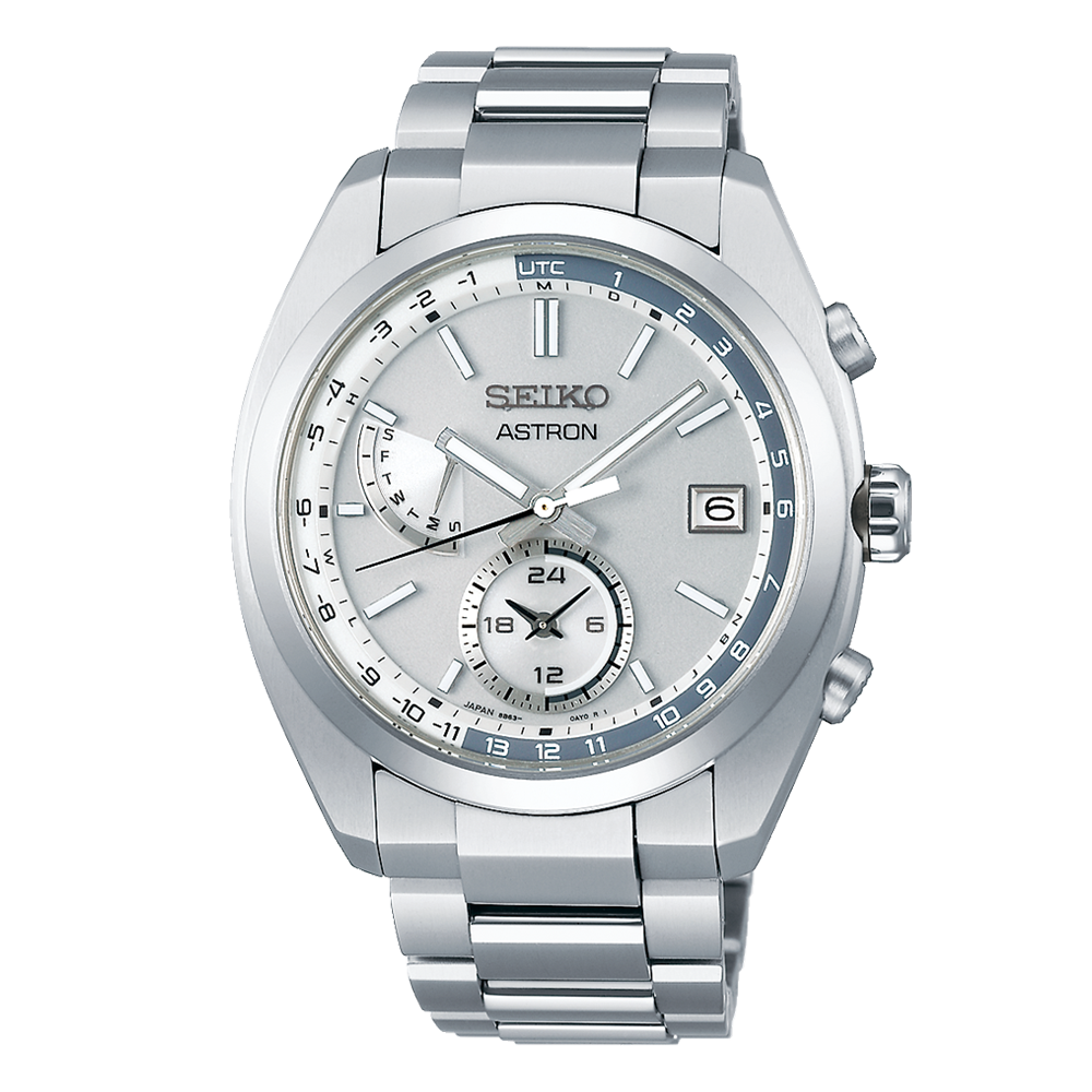 SBXC043 SEIKO セイコー アストロン - 高級腕時計 正規販売店 ハラダHQ 