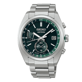 SBXY011 SEIKO  ȥ