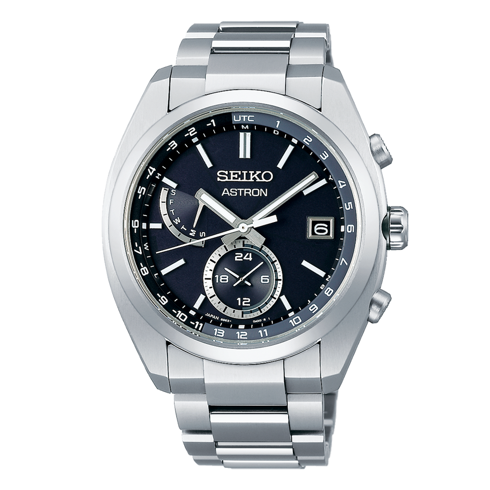 SBXY013 SEIKO セイコー アストロン