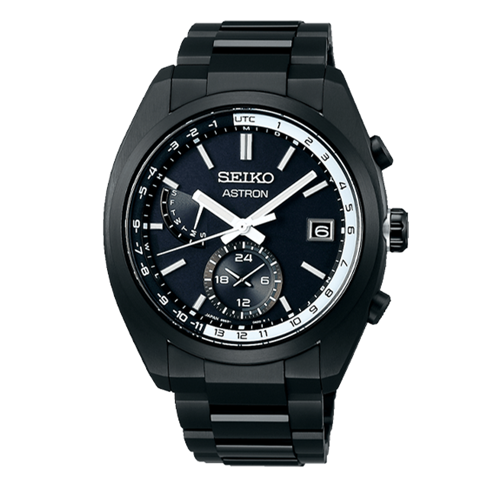 SBXY019 SEIKO セイコー アストロン - 高級腕時計 正規販売店 ハラダHQ