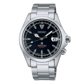 SBDC087 SEIKO セイコー プロスペックス Alpinist