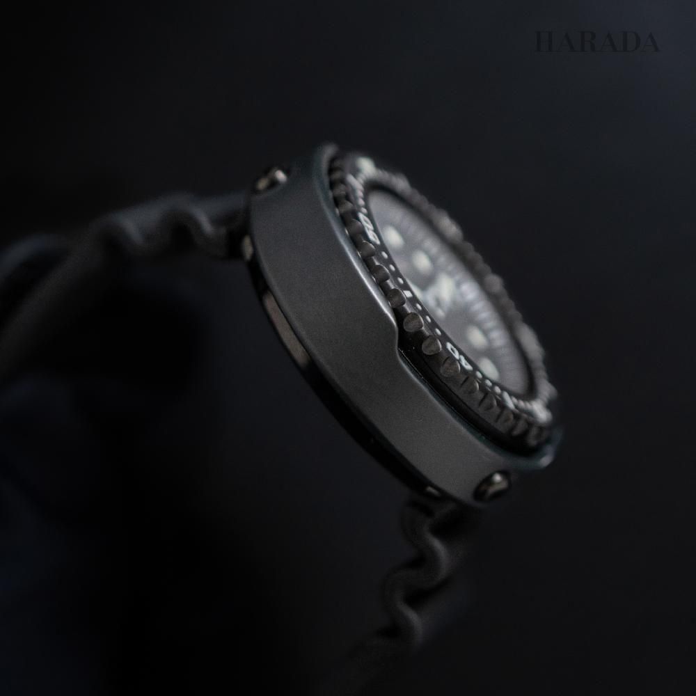 SBBN047 SEIKO セイコー プロスペックス マリンマスター