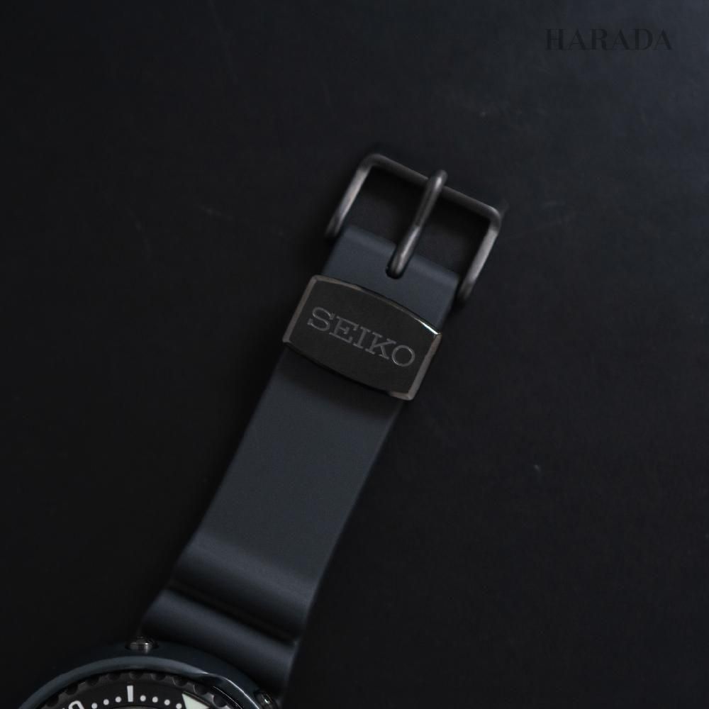 SBBN047 SEIKO セイコー プロスペックス マリンマスター