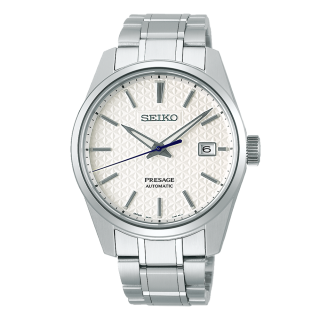 SARX075 SEIKO  ץ쥶