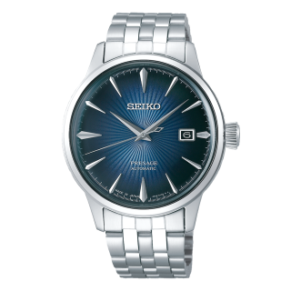 SARY123 SEIKO  ץ쥶 Basic Line