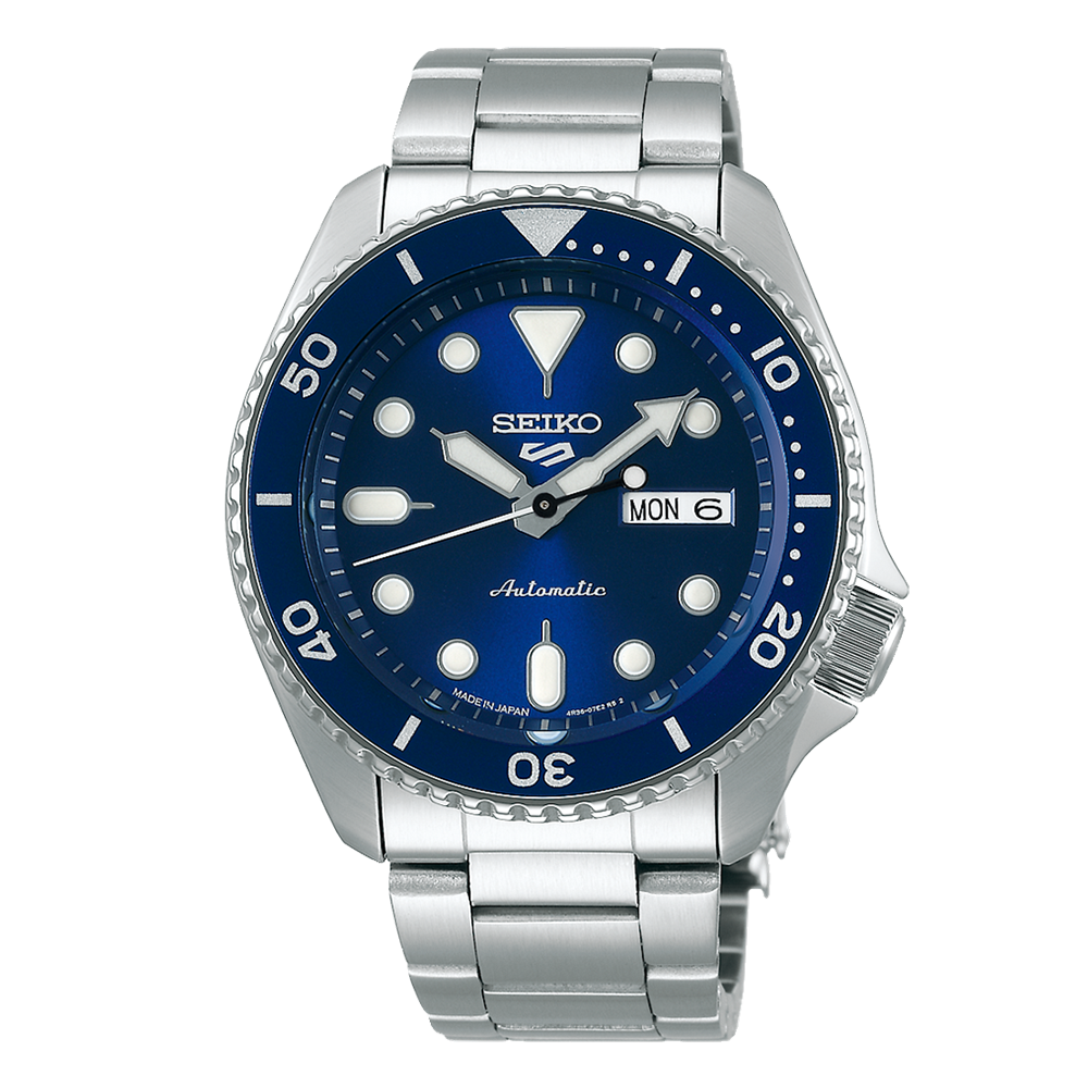 時計 SEIKO セイコー 5 スポーツ SKX Sports Style SBSA001 時計 SEIKO セイコー 5 スポーツ SKX Sports Style SBSA001